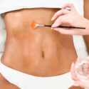 Online Body Peel Course Online Body Peel Course