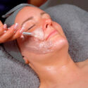 Online Facial Course