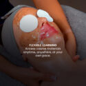 Online Facial Course