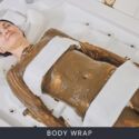Online Body Wrap Course (Oil, Mud and Algae)