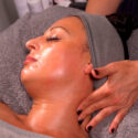 Online Brazilian Lymphatic Drainage Facial Massage Course