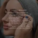 Online Lash Lift and Tint Course