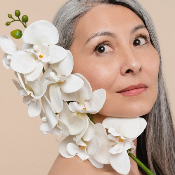 Chebula-Anti-Aging2 Online Chebula Anti-Aging Facial Course