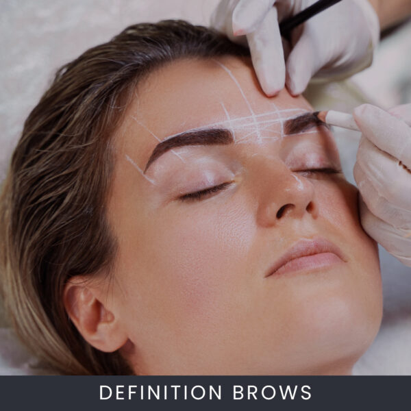 Online Definition Brow Course Definition Brow Course