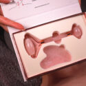 Gua-Sha-And-Jade-Stone-2 Online Gua Sha and Crystal Roller Facial Massage Course