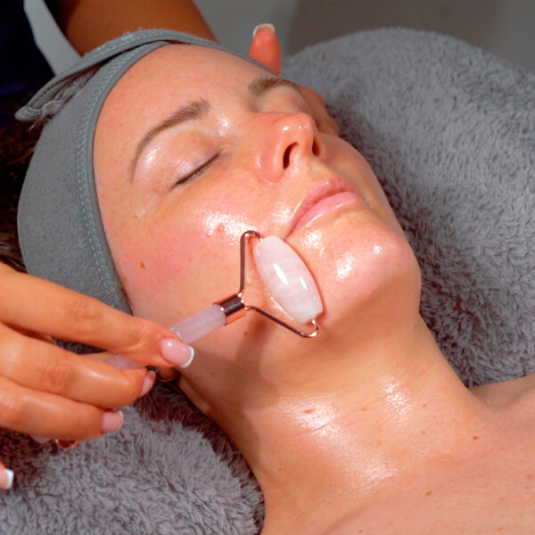 Gua-Sha-And-Jade-Stone-3 Online Gua Sha and Crystal Roller Facial Massage Course