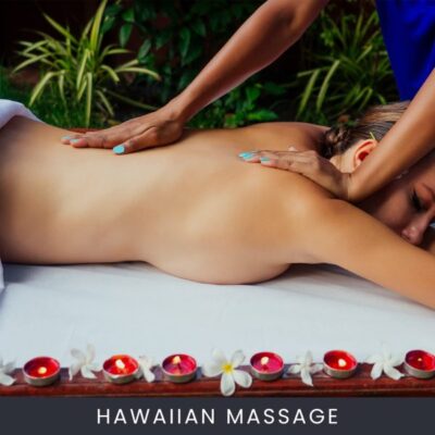Online Lomi Lomi Hawaiian Body Massage Course Online Lomi Lomi Hawaiian Body Massage Course