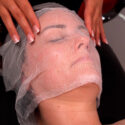 High-Frequency-Facial-2 Online High Frequency Facial Course