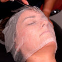 High-Frequency-Facial-4 Online High Frequency Facial Course