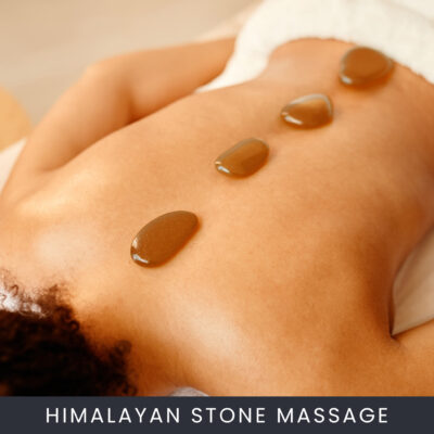 Online Himalayan Salt Stone Body Massage Course Online Himalayan Salt Stone Body Massage Course