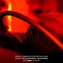 Japanese-Head-Spa-2 Online Japanese Head Spa Course