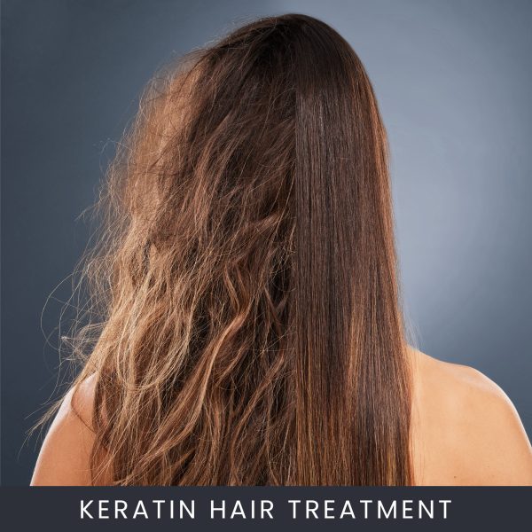 Online Keratin Hair Treatment Course Online Keratin Hair Treatment Course