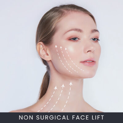 Online HIFU Non Surgical Face Lift Course Online HIFU Non Surgical Face Lift Course