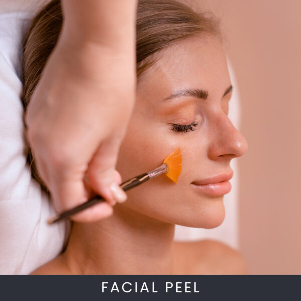 Online-Facial-Peel-Course Online Facial Peel Course