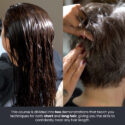 Online Scalp Facial ™ Course