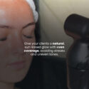 Online-Spray-Tan-Course-2 Online Spray Tan Course