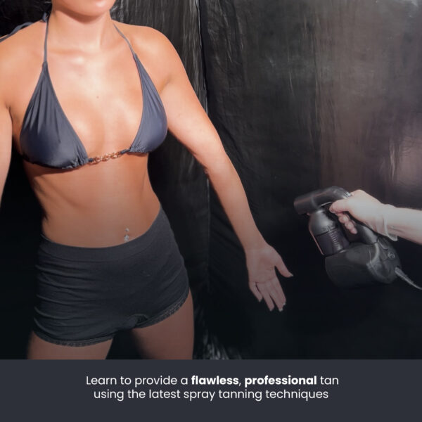 Online-Spray-Tan-Course-3 Online Spray Tan Course