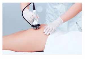 Radio Frequency Body Therapy Course
