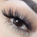 Online Strip Lash and Cluster Lash Course