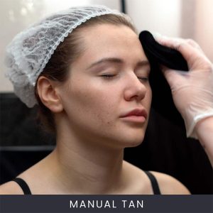 Online Manual Tan Course Online Manual Tan Course