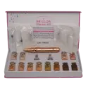 BB Glow Course Kit