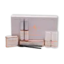 Brow Lamination Course Kit Brow Lamination Course Kit