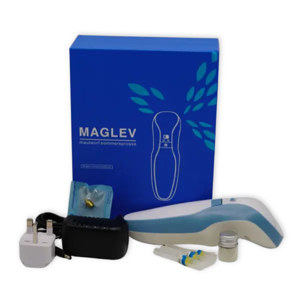 Plasma Course Kit