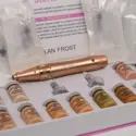 BB Glow Course Kit