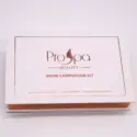 Brow Lamination Course Kit Brow Lamination Course Kit