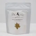 Hydro Jelly Mask Treatment Course Kit