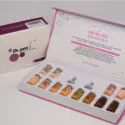 BB Glow Course Kit
