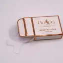 Brow Lamination Course Kit Brow Lamination Course Kit