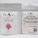 Hydro Jelly Mask Treatment Course Kit