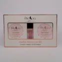 Hydra Gloss Lip Kit Hydra Gloss Lip Kit