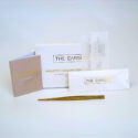 Gold Ear Seeding Kit Gold Ear Seeding Kit