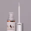 Brow Lamination Course Kit Brow Lamination Course Kit
