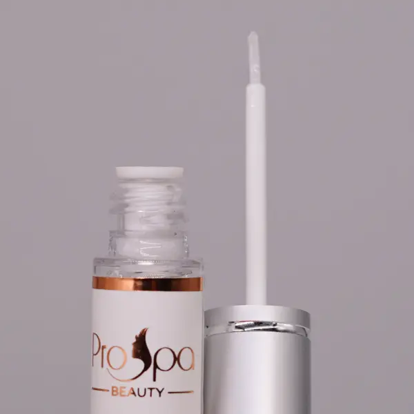 Brow Lamination Course Kit Brow Lamination Course Kit