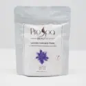 Hydro Jelly Mask Treatment Course Kit