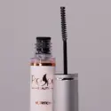 Brow Lamination Course Kit Brow Lamination Course Kit
