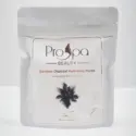 Hydro Jelly Mask Treatment Course Kit