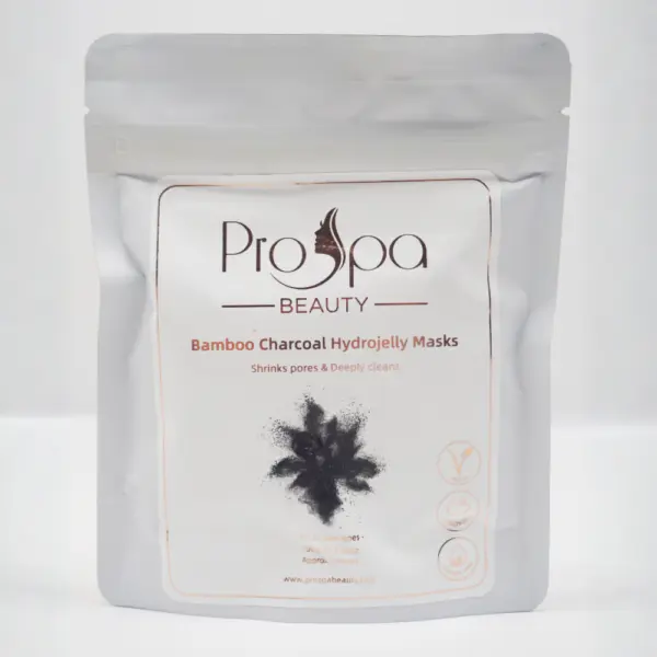 Hydro Jelly Mask Treatment Course Kit