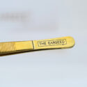 Gold Ear Seeding Kit Gold Ear Seeding Kit