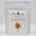 Hydro Jelly Mask Treatment Course Kit
