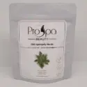 Hydro Jelly Mask Treatment Course Kit