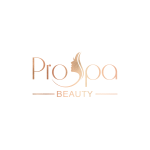 prospa beauty