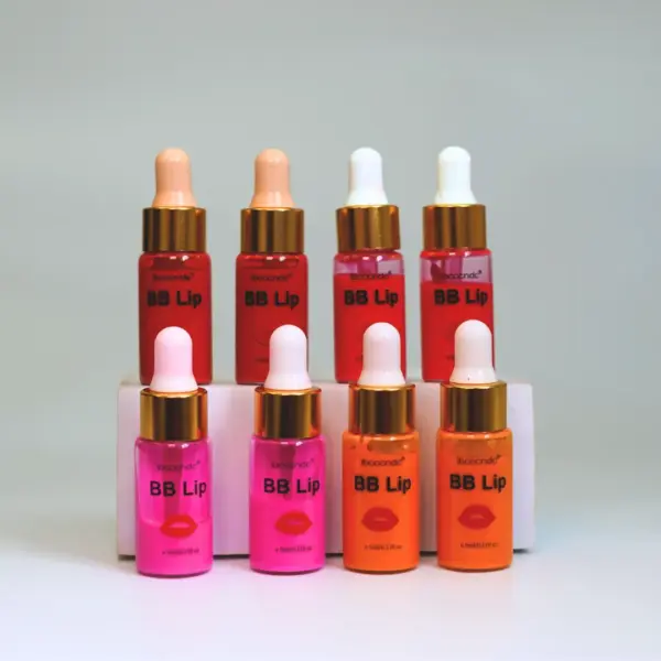 BB Lip Tint