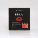 BB Lip Tint