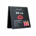 BB Lip Tint