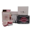 Hydra Gloss Lip Kit Hydra Gloss Lip Kit
