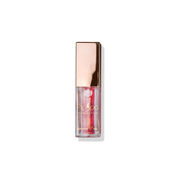 Hydra Gloss Lip Kit Hydra Gloss Lip Kit